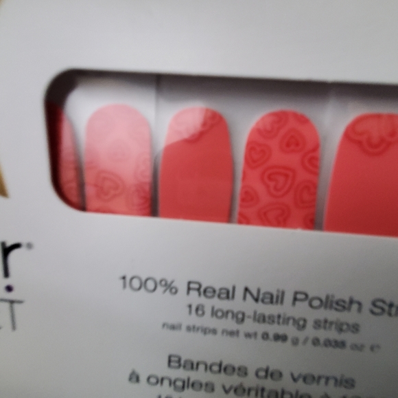 Heartthrob - Picture 3 of 4